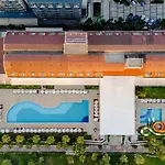 Hotel Solivia