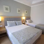 Solivia Hotel 5*