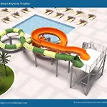 Solivia Hotel 5*
