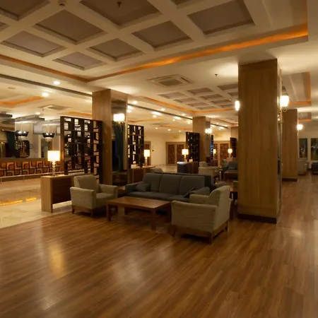 Hotel Solivia