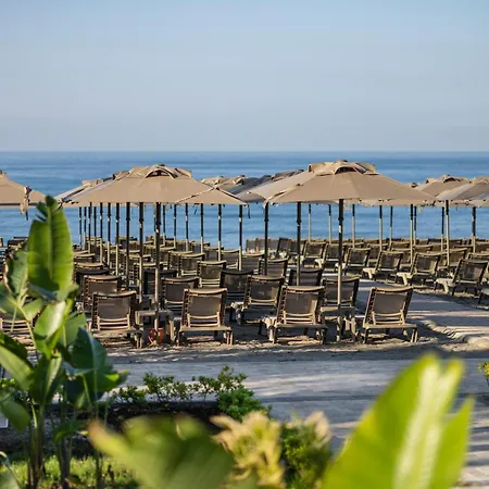 Hotel Solivia