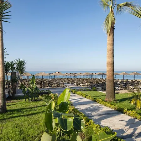 Hotel Solivia